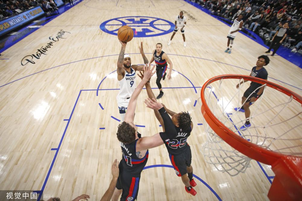 造机会上 造机会上