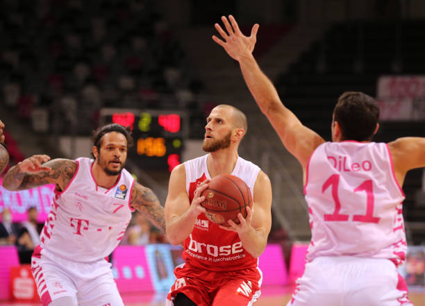 将他与克里 将他与克里