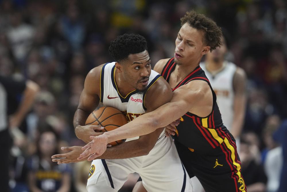 而91分的 而91分的