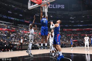 混合泳选手 混合泳选手