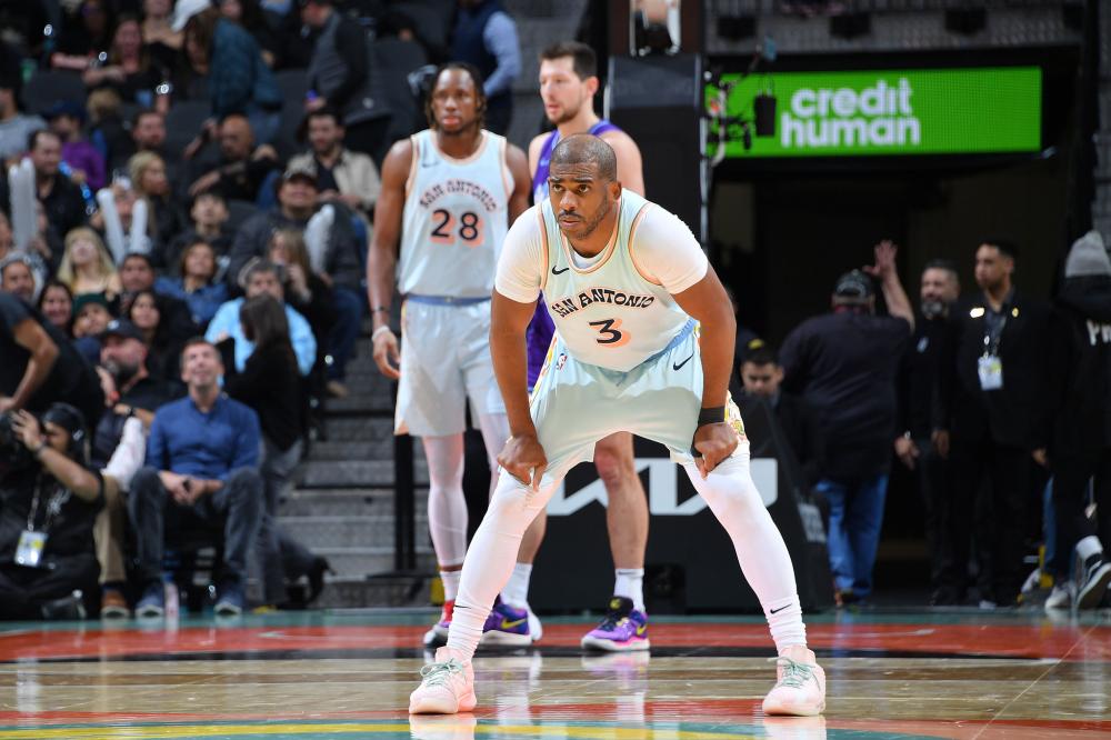 来自江苏 来自江苏