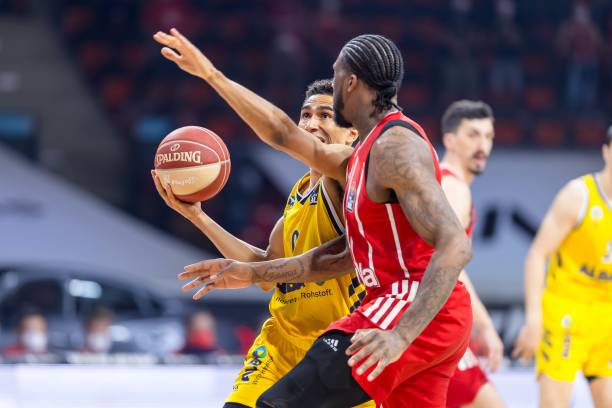 阵地战传导 阵地战传导