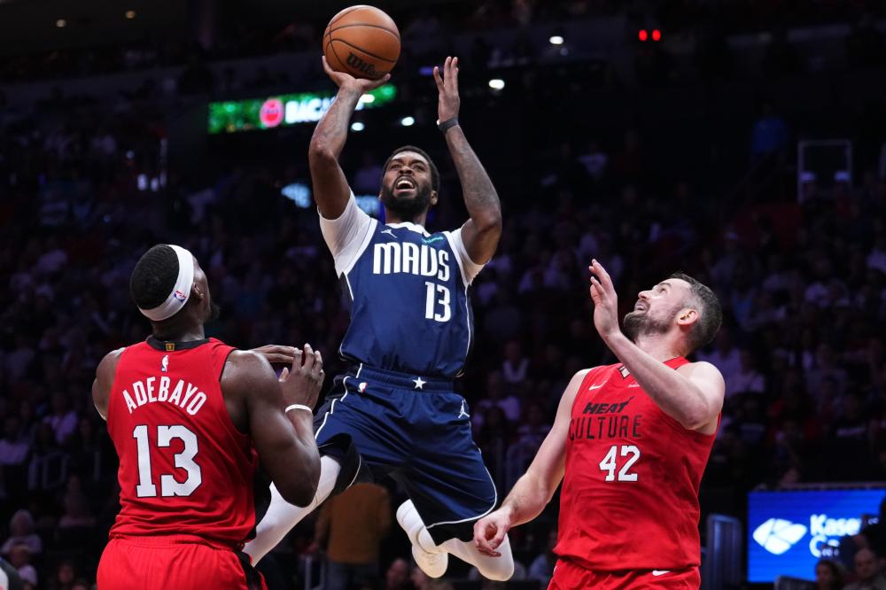 依然难以对 依然难以对