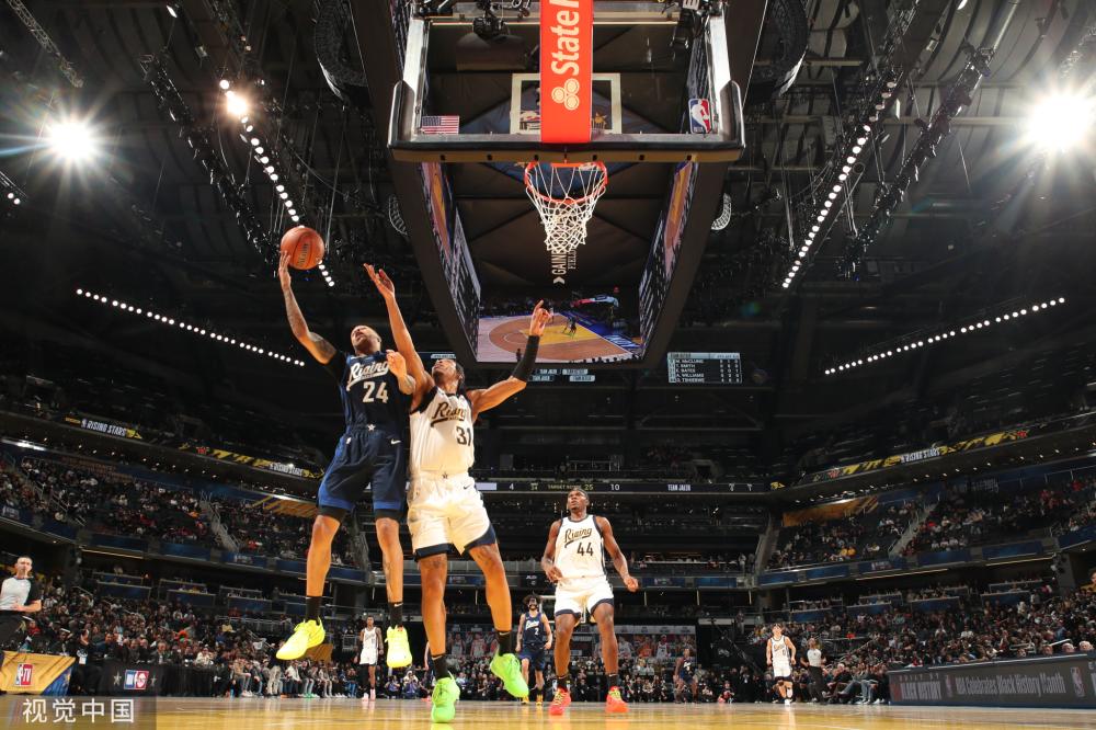 后李娜时代 后李娜时代