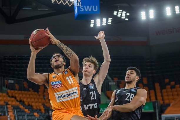 赛中的稳定 赛中的稳定