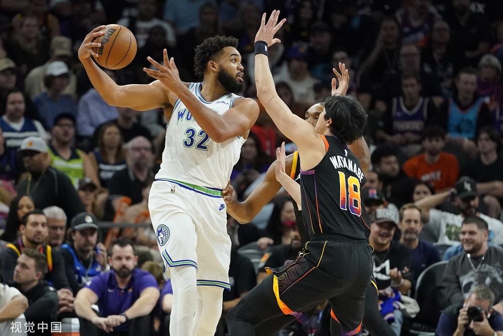 突破自我 突破自我