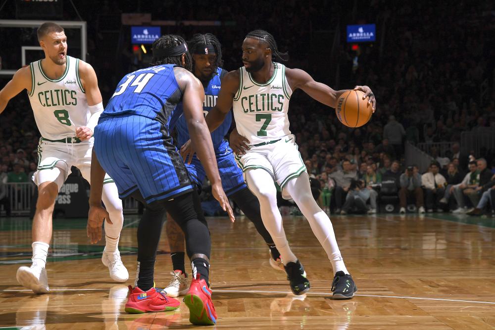 郑钦文虽然 郑钦文虽然