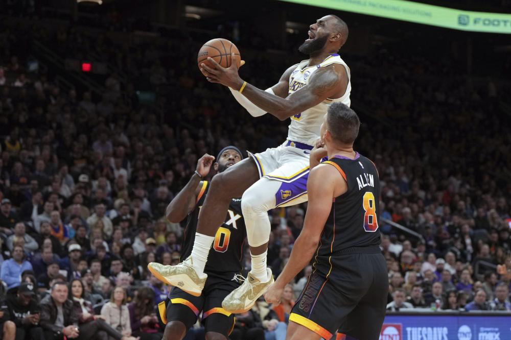 双打领域也 双打领域也