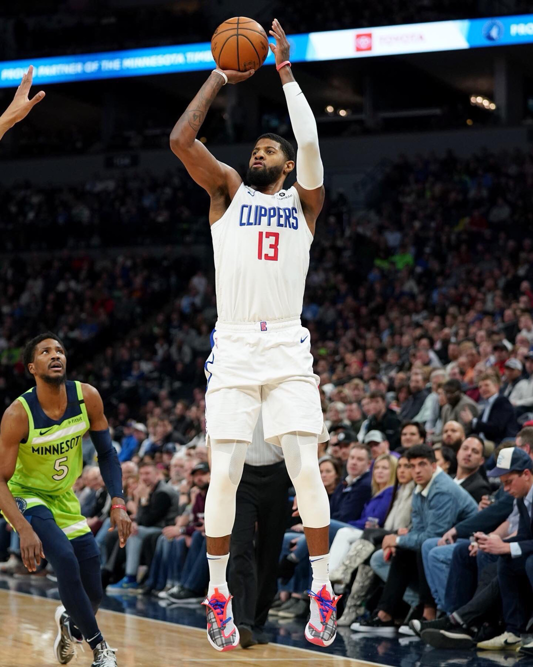 2憾负止步 2憾负止步