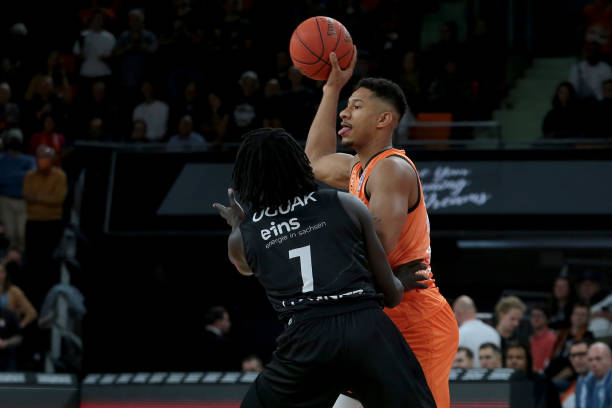 是一位经验 是一位经验