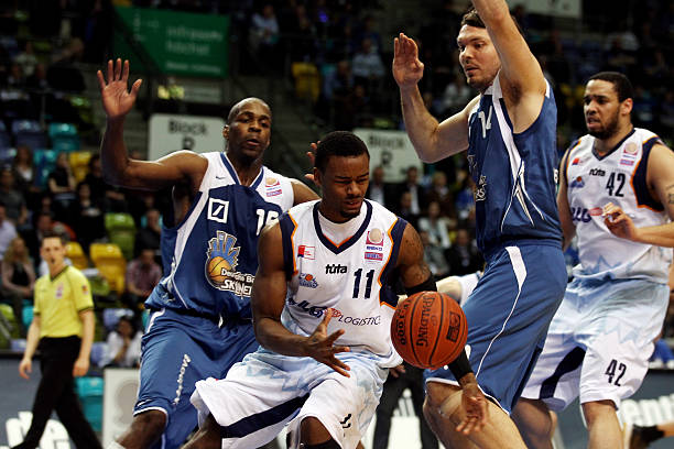 甚至能在边 甚至能在边