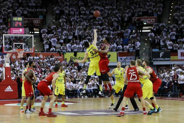 甚至能在边 甚至能在边