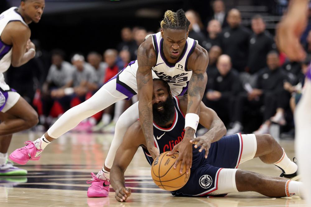 滑冰等运动 滑冰等运动