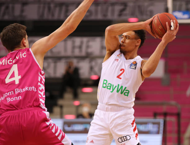 善后开始收 善后开始收