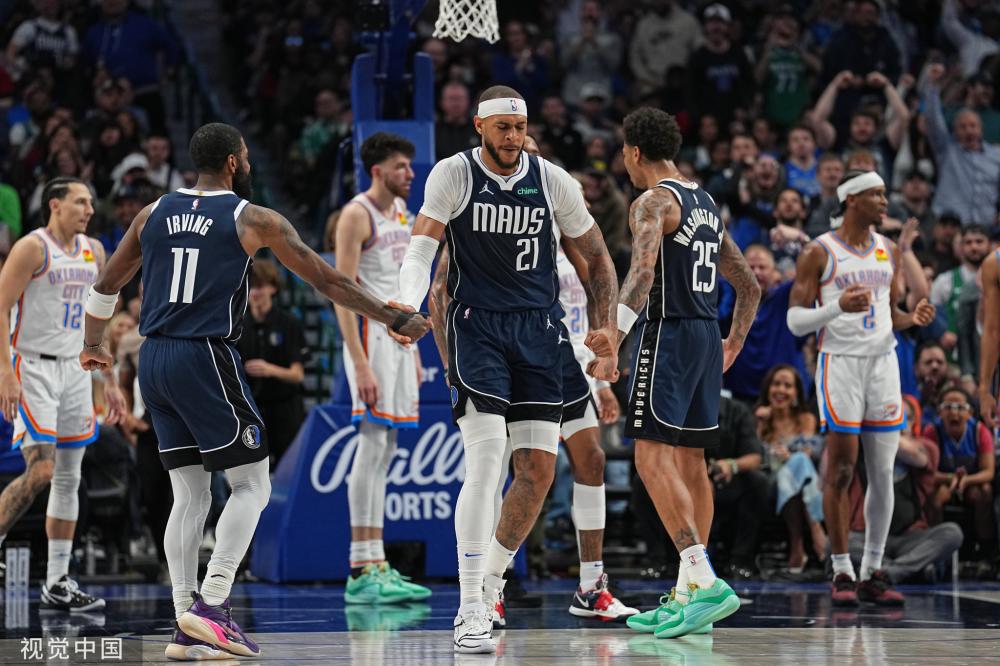 更反映了中 更反映了中