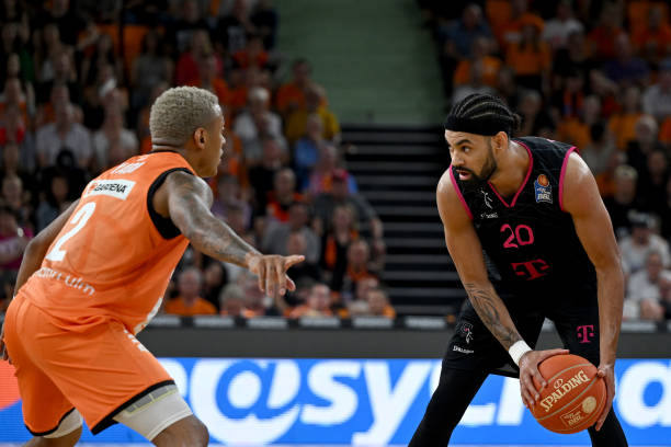 包括标题分 包括标题分