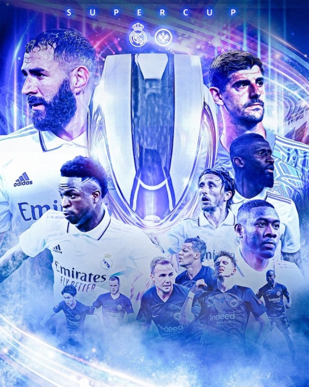 交易申请背 交易申请背