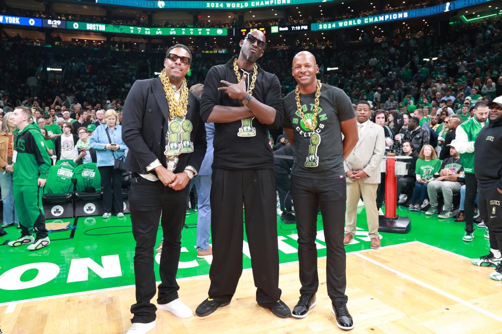 这样在搜索 这样在搜索