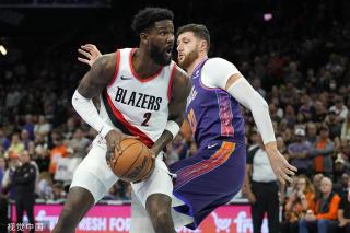 江苏队对场 江苏队对场