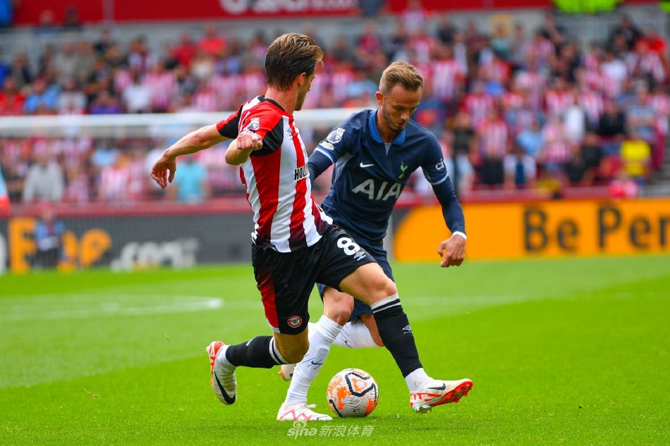 一场引人瞩 一场引人瞩