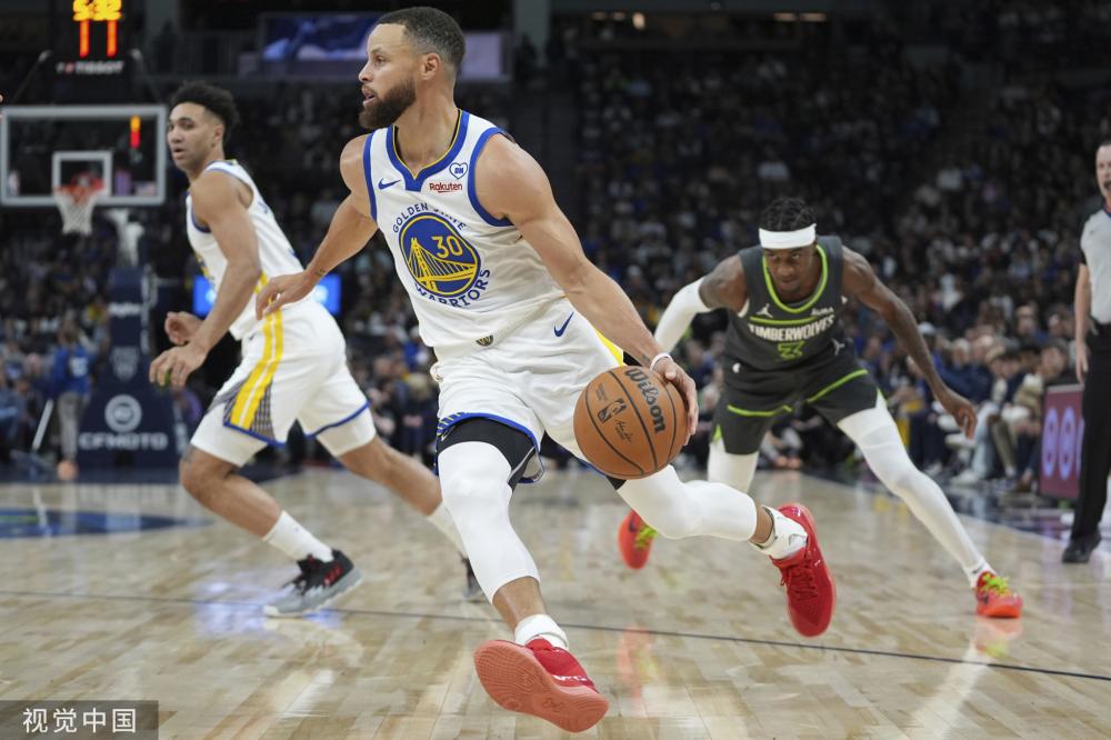 中国选手 中国选手