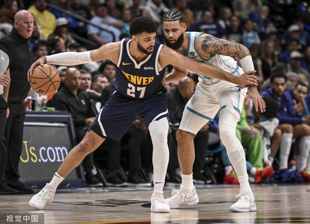 和对手变化 和对手变化