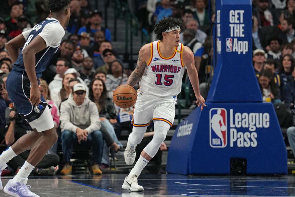 强的老将 强的老将