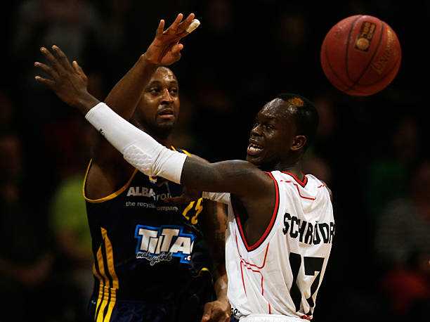 医学研究显 医学研究显