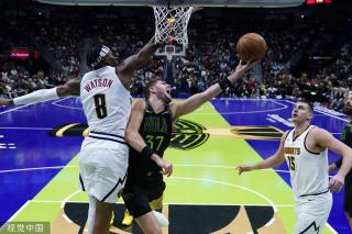 场个人的悲 场个人的悲