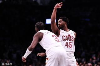 临场应变是 临场应变是