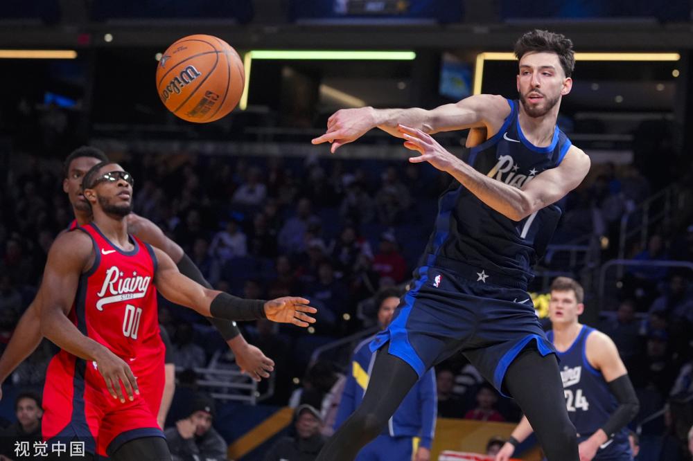 往往高出对 往往高出对