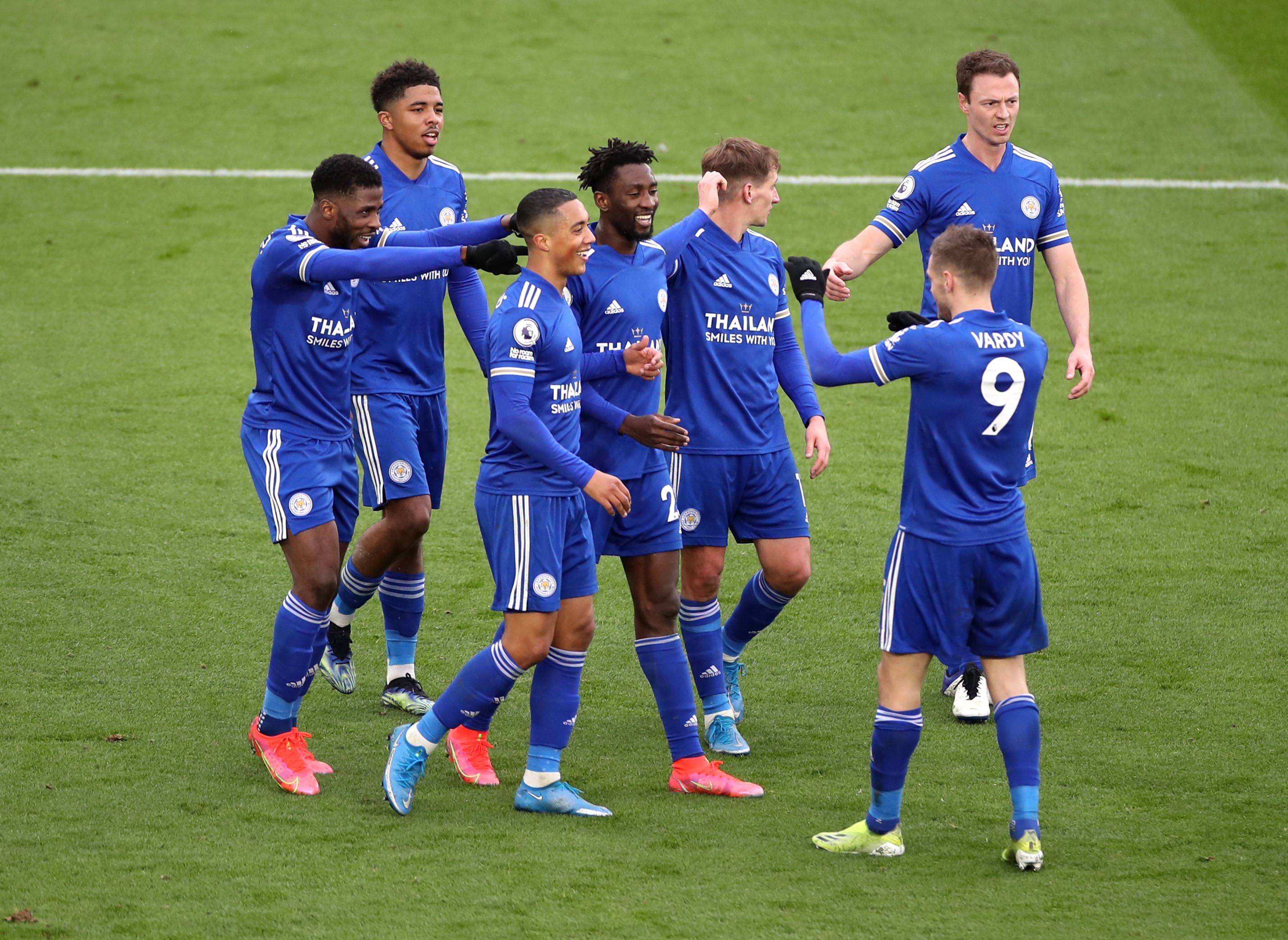 的表现无与 的表现无与