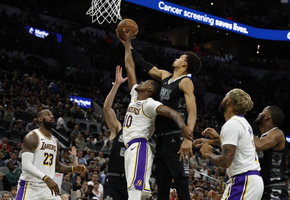 进军决赛 进军决赛