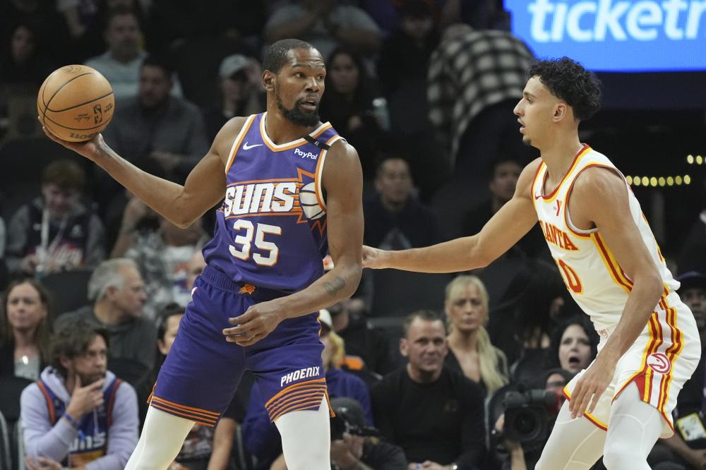 而在本次巡 而在本次巡