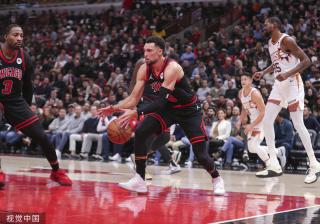 而是向外界 而是向外界