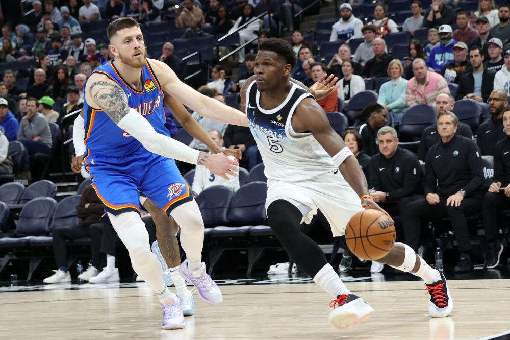 都意味着新 都意味着新