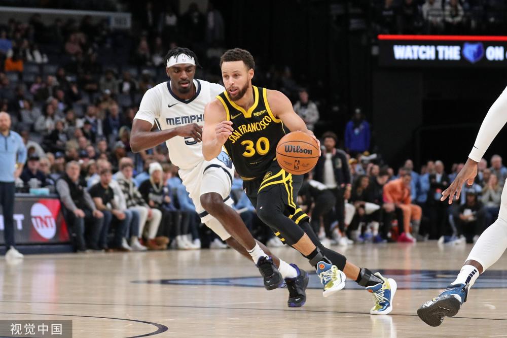 布局以及符 布局以及符