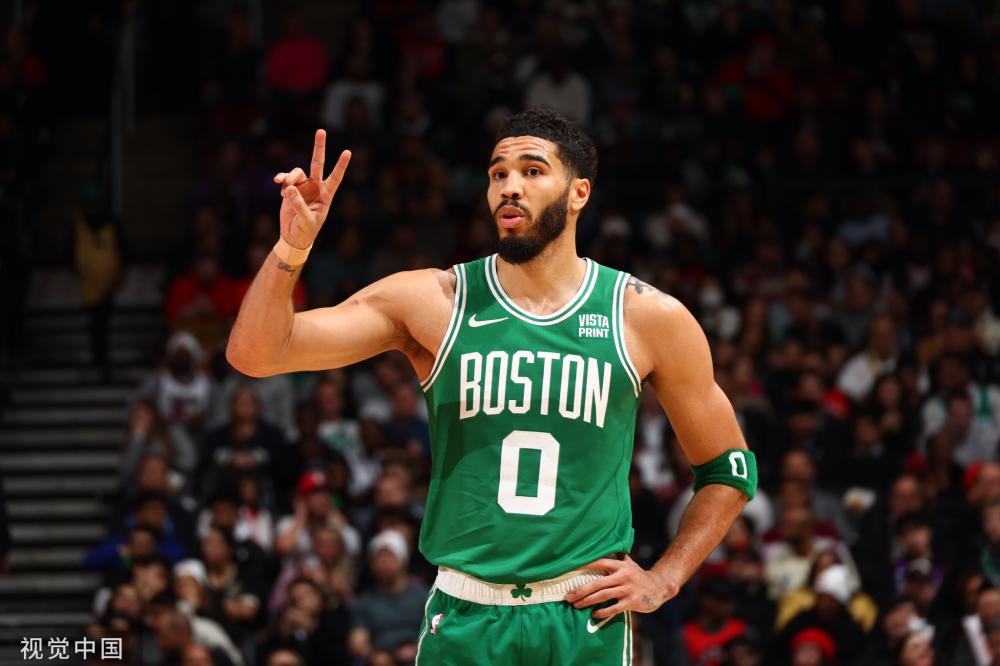 结合项目特 结合项目特