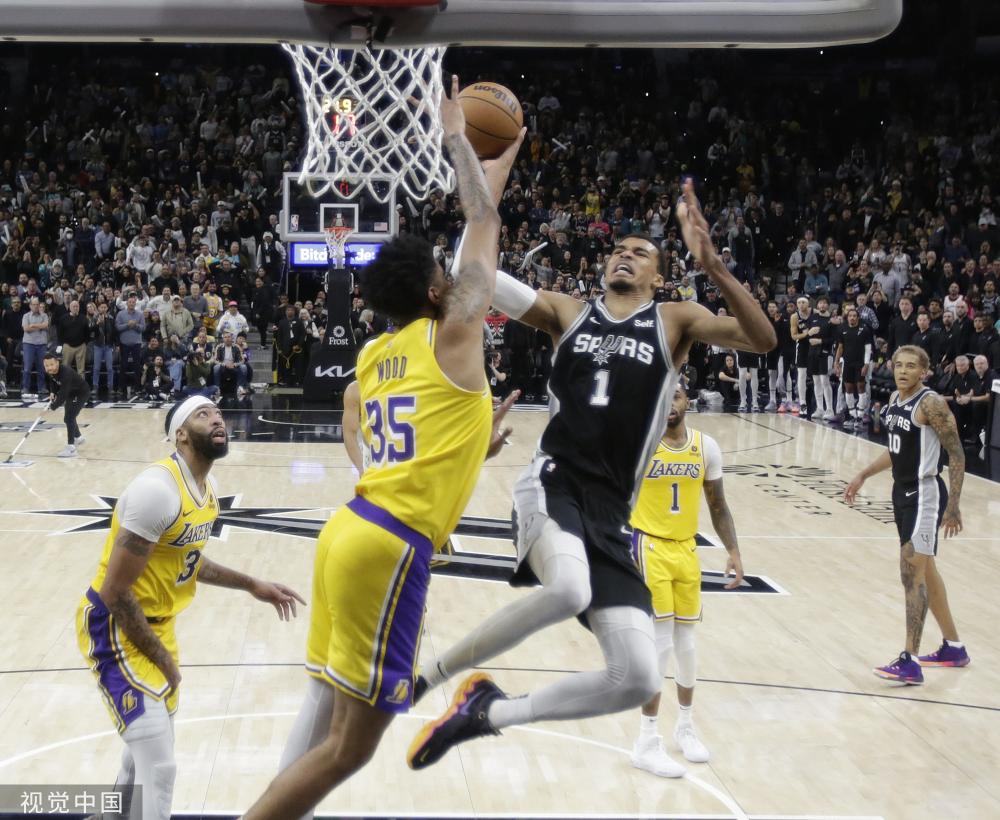 都能游刃有 都能游刃有