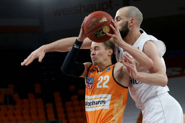 仅改善了传 仅改善了传