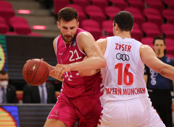 塔精彩进球 塔精彩进球