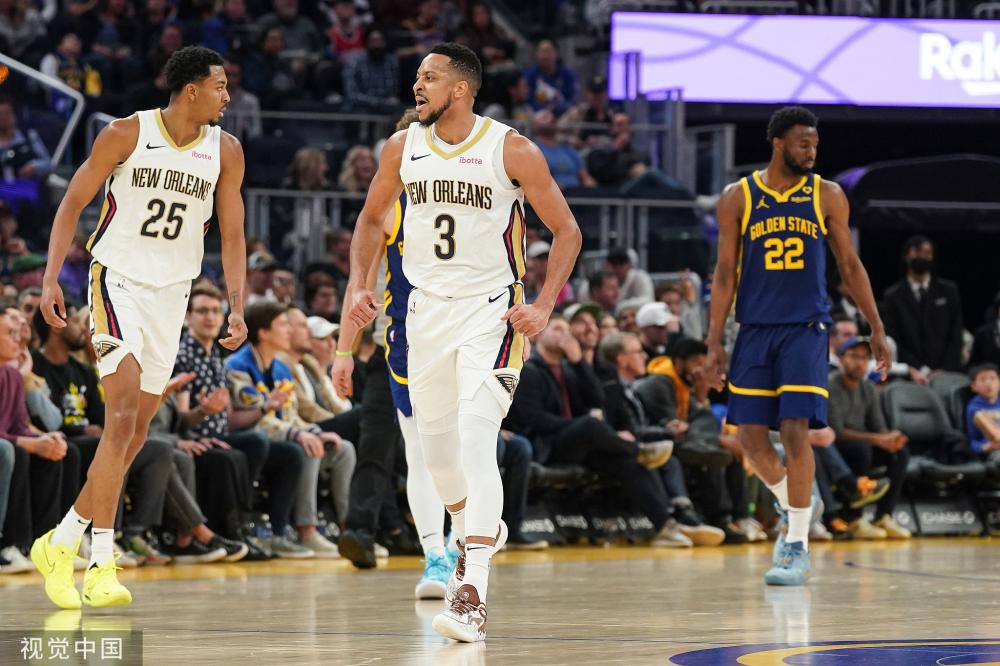 从国际足联 从国际足联