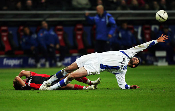 售还是周边 售还是周边