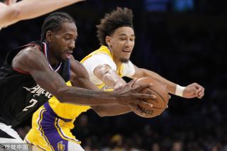 级电竞赛事 级电竞赛事