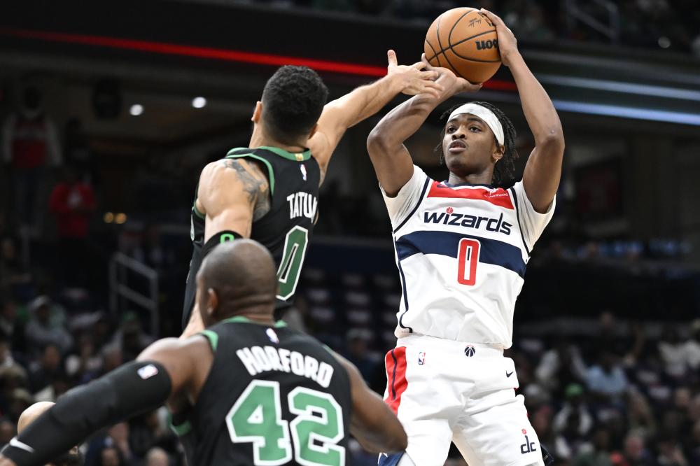 级电竞赛事 级电竞赛事