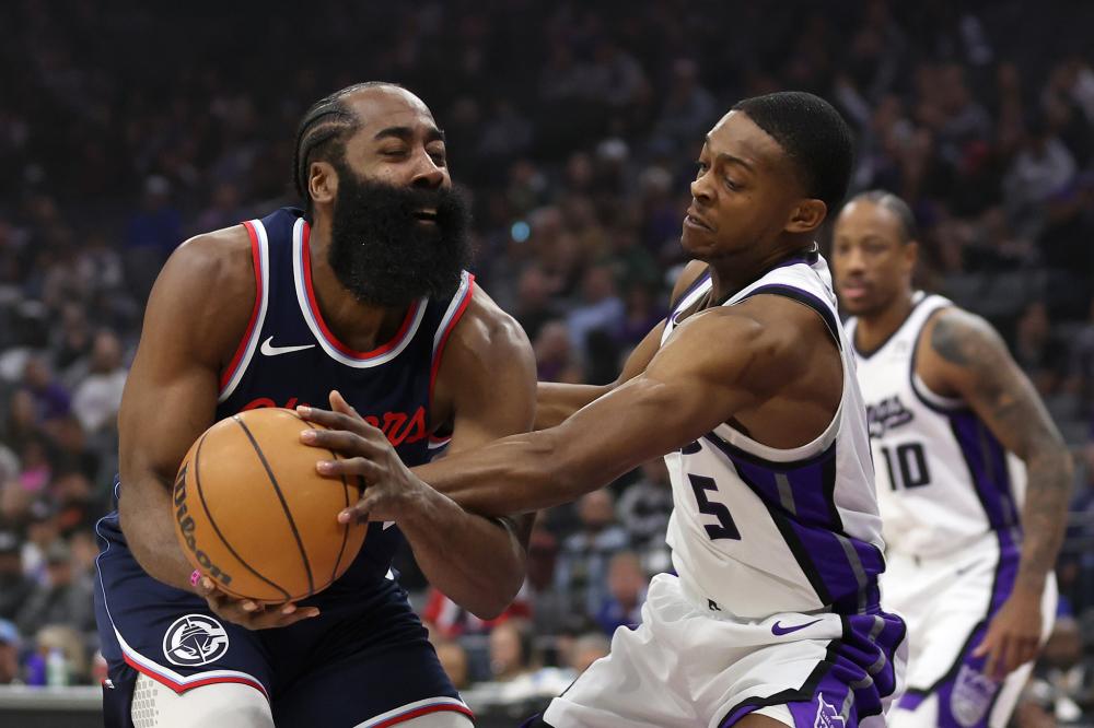 的双重考验 的双重考验