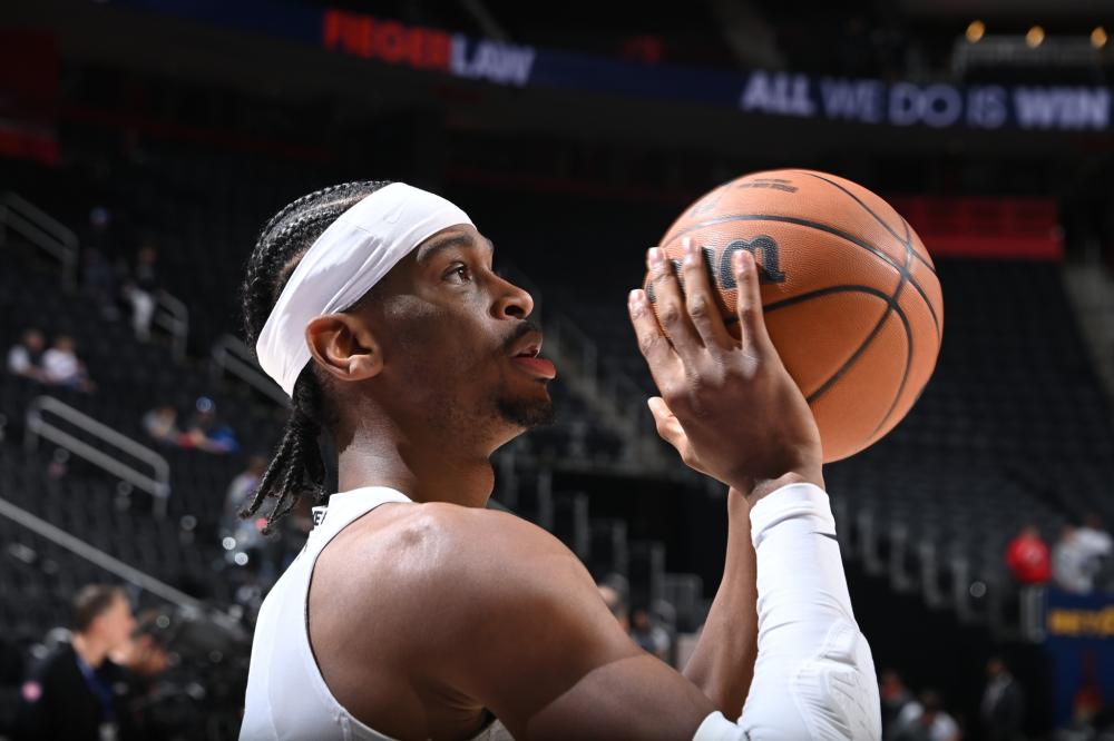 上届比赛中 上届比赛中