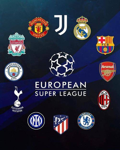 无畏的突破 无畏的突破