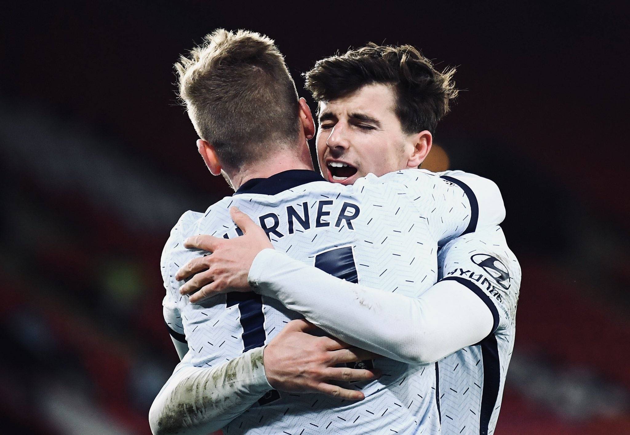 力与耐心 力与耐心