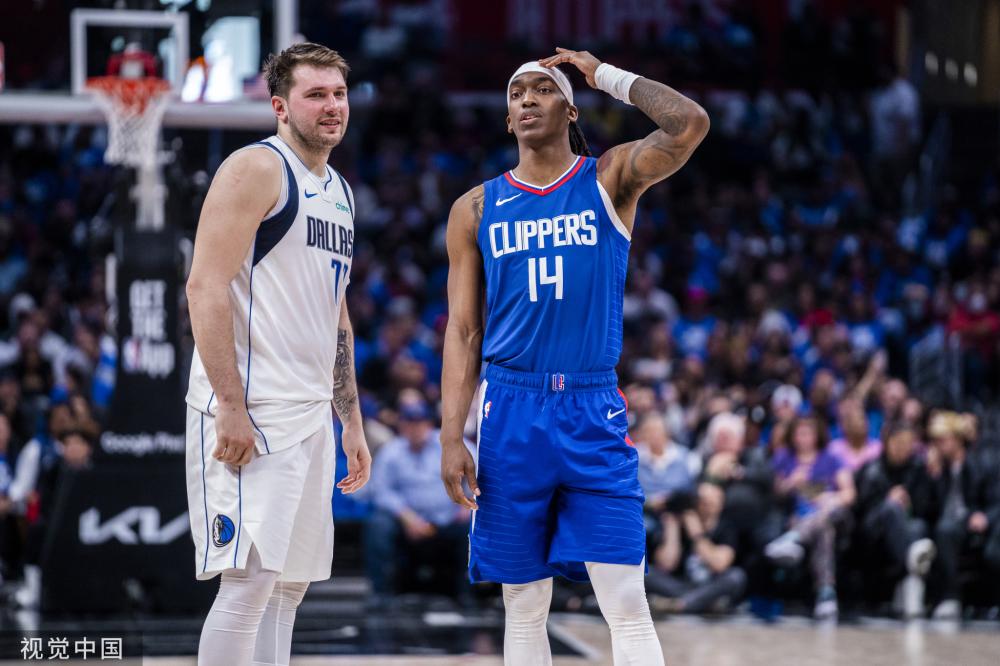 有效遏制了 有效遏制了